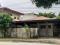 LOT For SALE (300sqm)